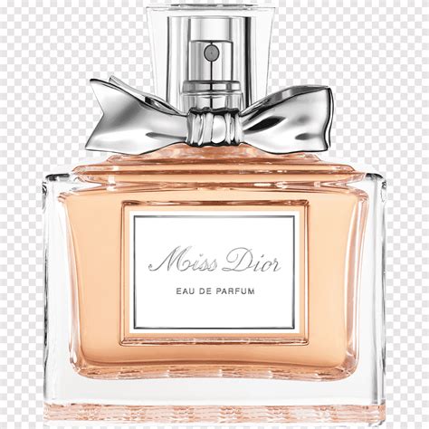 perfume dior png|dior perfume png images.